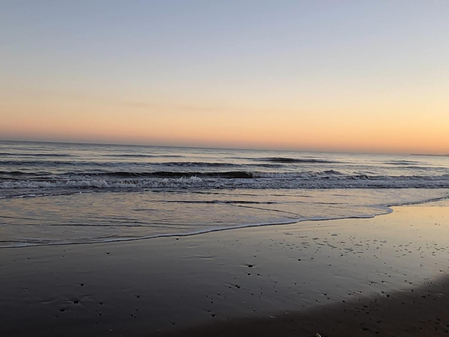 Sunny View Διαμέρισμα Dawlish Εξωτερικό φωτογραφία